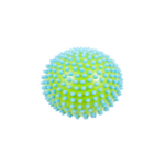 Plastic Pet Toys