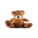 Plush Toys