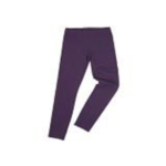 Polyester Textiles