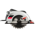 Power Tools