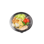 Prepared Meals, Salads, and Sides