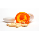 Prescription Drugs