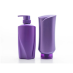 Shampoos and Conditioners