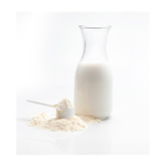 Shelf-stable Milk