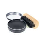 Shoe Cleaning and Polishing