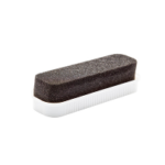 Shoe Cleaning and Repair Accessories