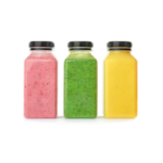 Smoothies