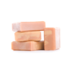 Soaps and Washes