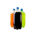 Soft Drinks