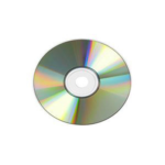 Software and Video Games