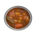 Soup, Stew, and Chili