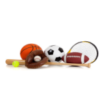 Sports Equipment