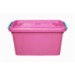 Storage and Organization Products