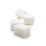 Sugar