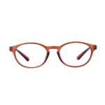 Sunglasses and Eyewear
