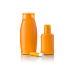 Sunscreen