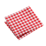 Table Coverings