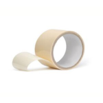 Tape