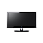 Televisions