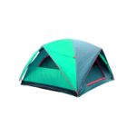 Tents