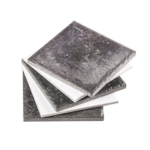 Tile