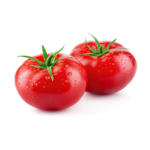 Tomatoes