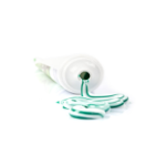 Toothpastes, Mouth Rinses, Breath Fresheners