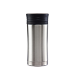 Travel Mugs and Water Bottles