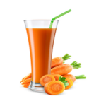 Vegetable Juice