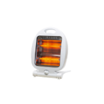 Heating Appliances