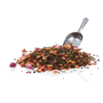 Herbal Tea