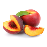 Nectarines
