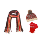 Children’s Accessories
