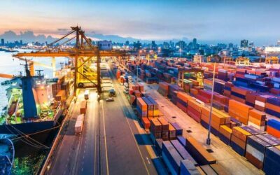 The Pathway to Supply Chain Transparency is Not as Treacherous as You Might Think