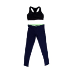 Women’s Activewear