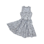 Women’s Clothing