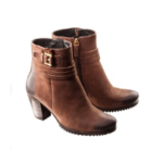 Women’s Footwear