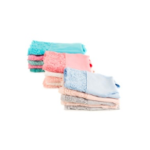 Women’s Intimates
