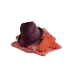 Women’s Non-leather Accessories