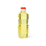 Corn Syrup