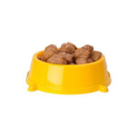 pet food