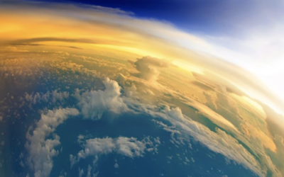 4 Earth Day Actions Companies Can Take — And 5 Reasons To Take Them Now