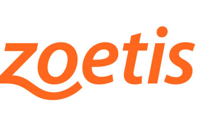 Zoetis Foundation Announces First Round of 2022 Grants to Advance Farmer and Veterinarian Education, Livelihoods and Wellness