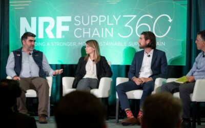 Seeing the future of retail supply chains