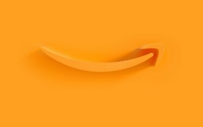 Amazon and USAID Launch Effort to Boost Climate Funding for Women