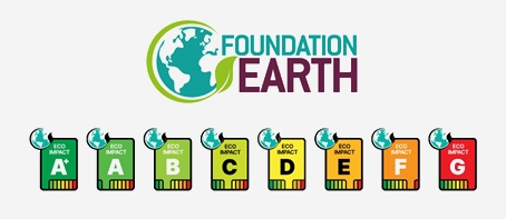 Harmonized Food Ecolabelling: Experts Join Forces